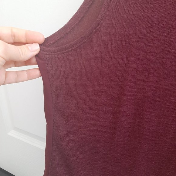 Top - Picture 4 of 9